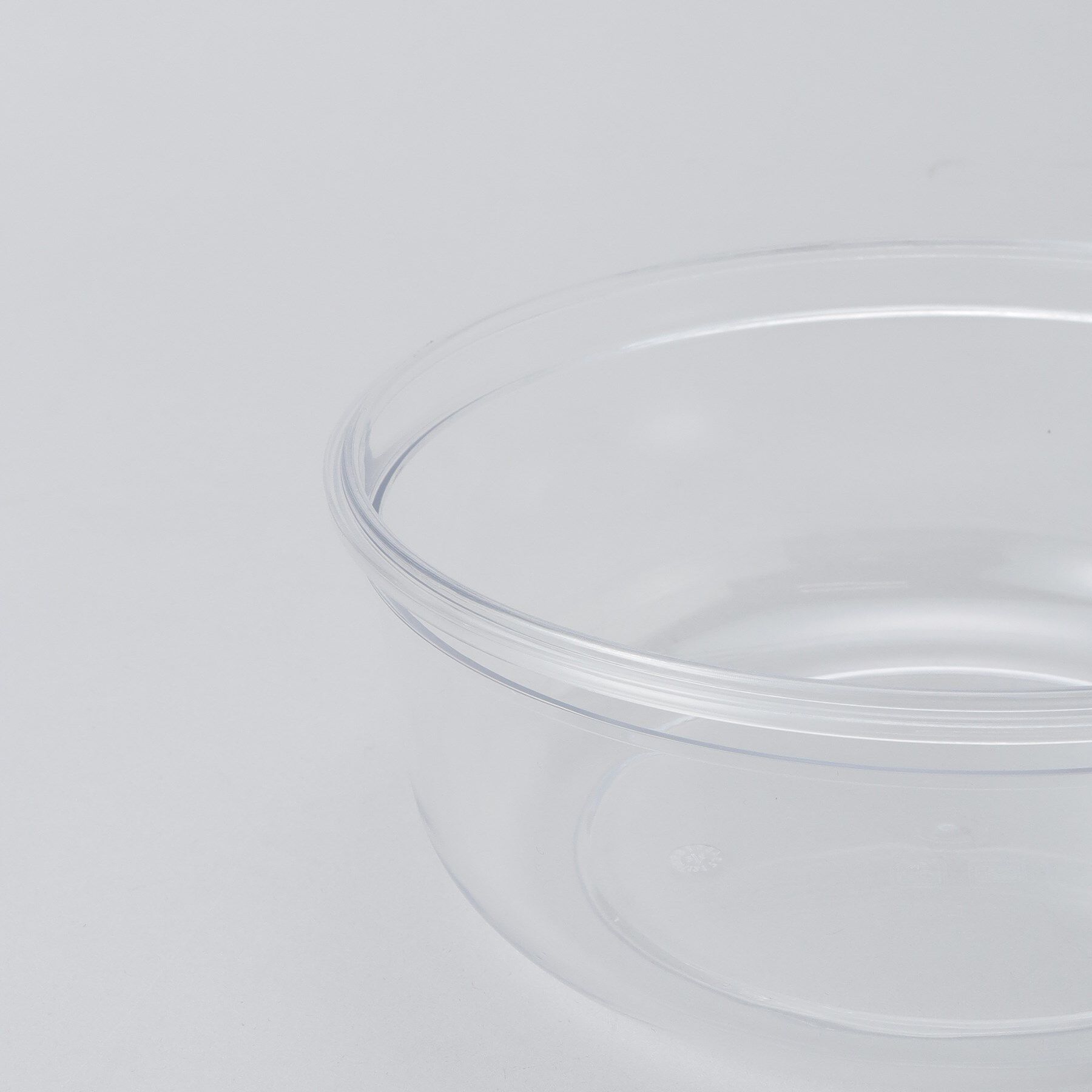 212 KITCHEN STORE「保冷剤付きサラダコンテナ GR ＜KEVNHAUN ケブンハウン＞」|食器・キッチングッズ|