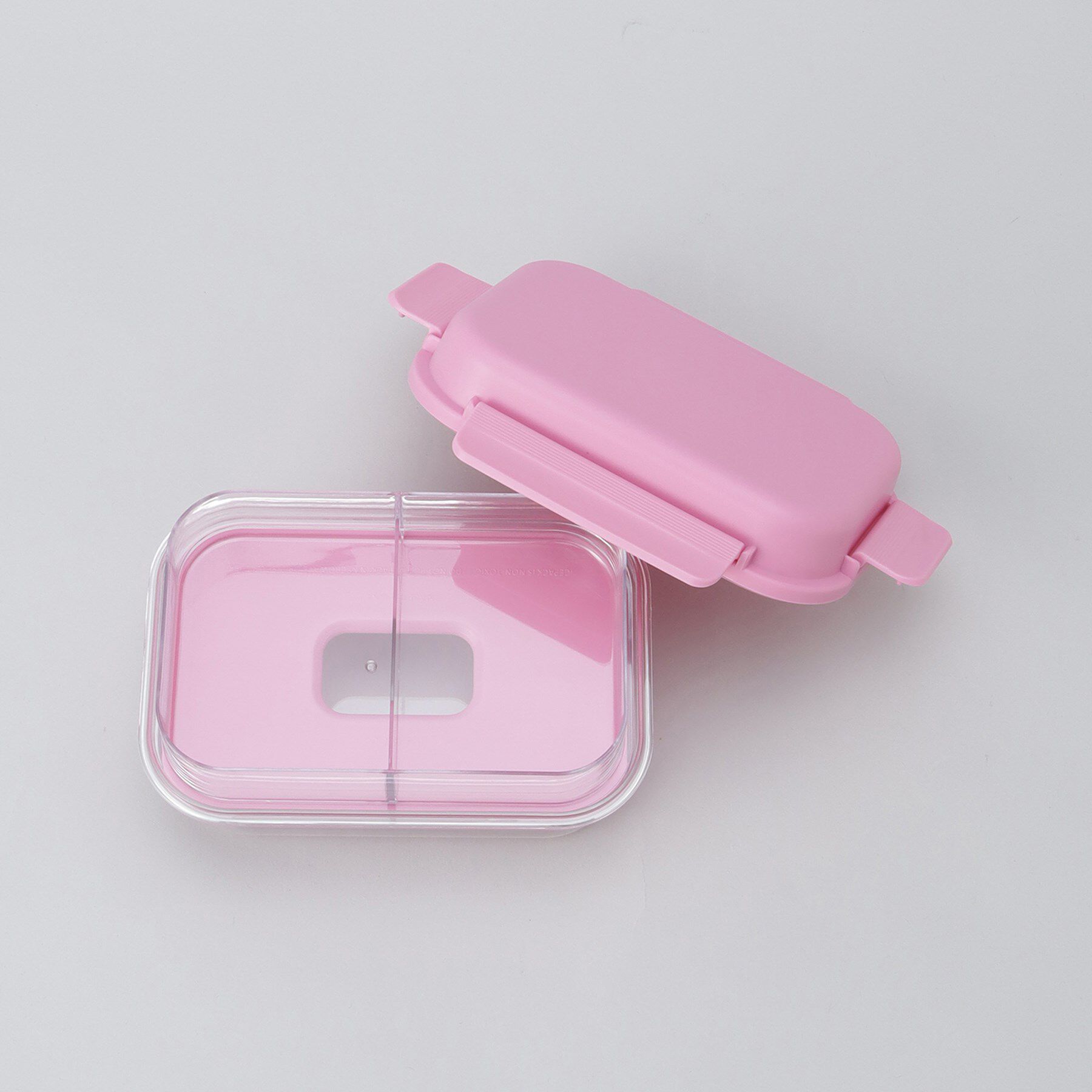 212 KITCHEN STORE「保冷剤付きランチボックス PK ＜KEVNHAUN ケブンハウン＞」|食器・キッチングッズ|