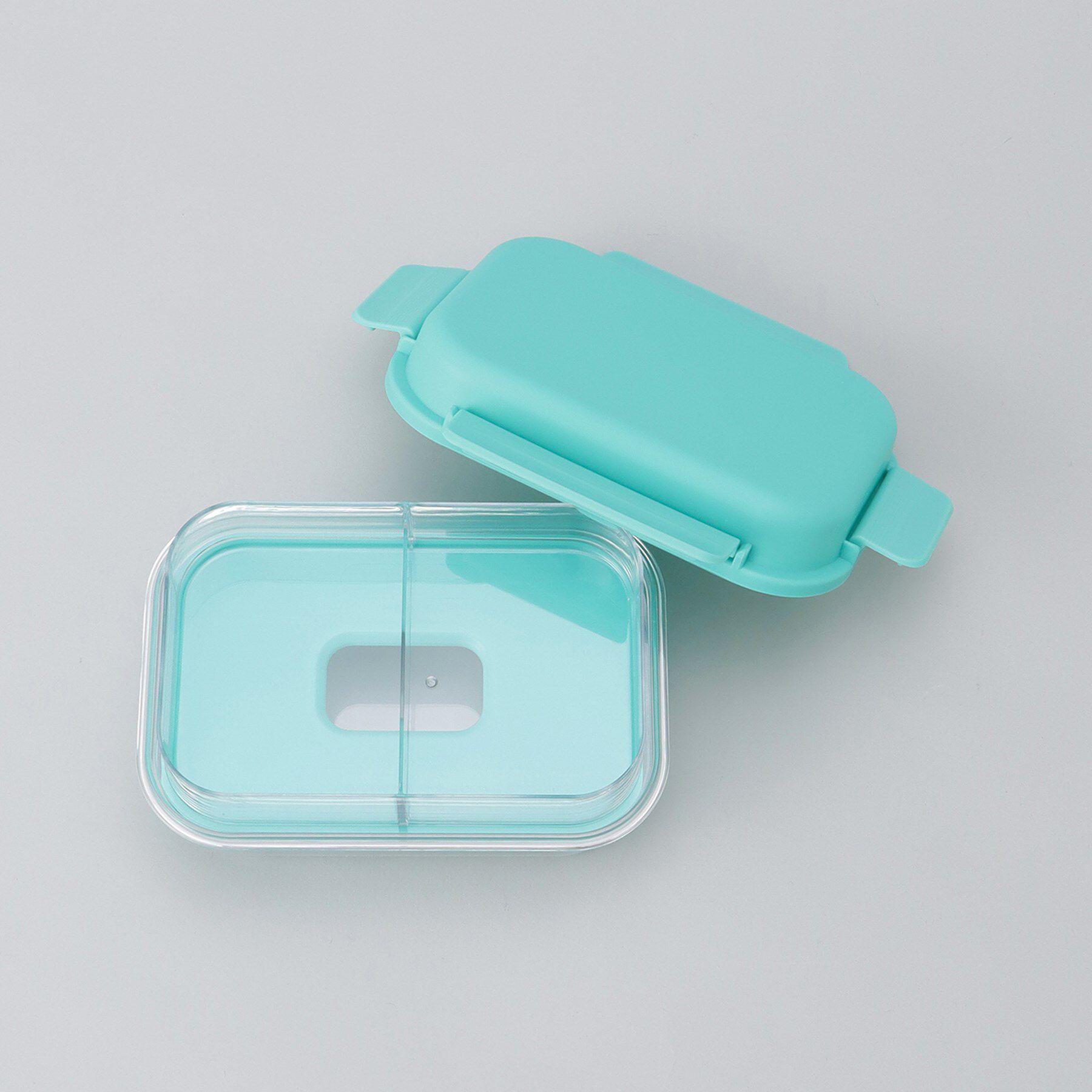 212 KITCHEN STORE「保冷剤付きランチボックス GR ＜KEVNHAUN ケブンハウン＞」|食器・キッチングッズ|