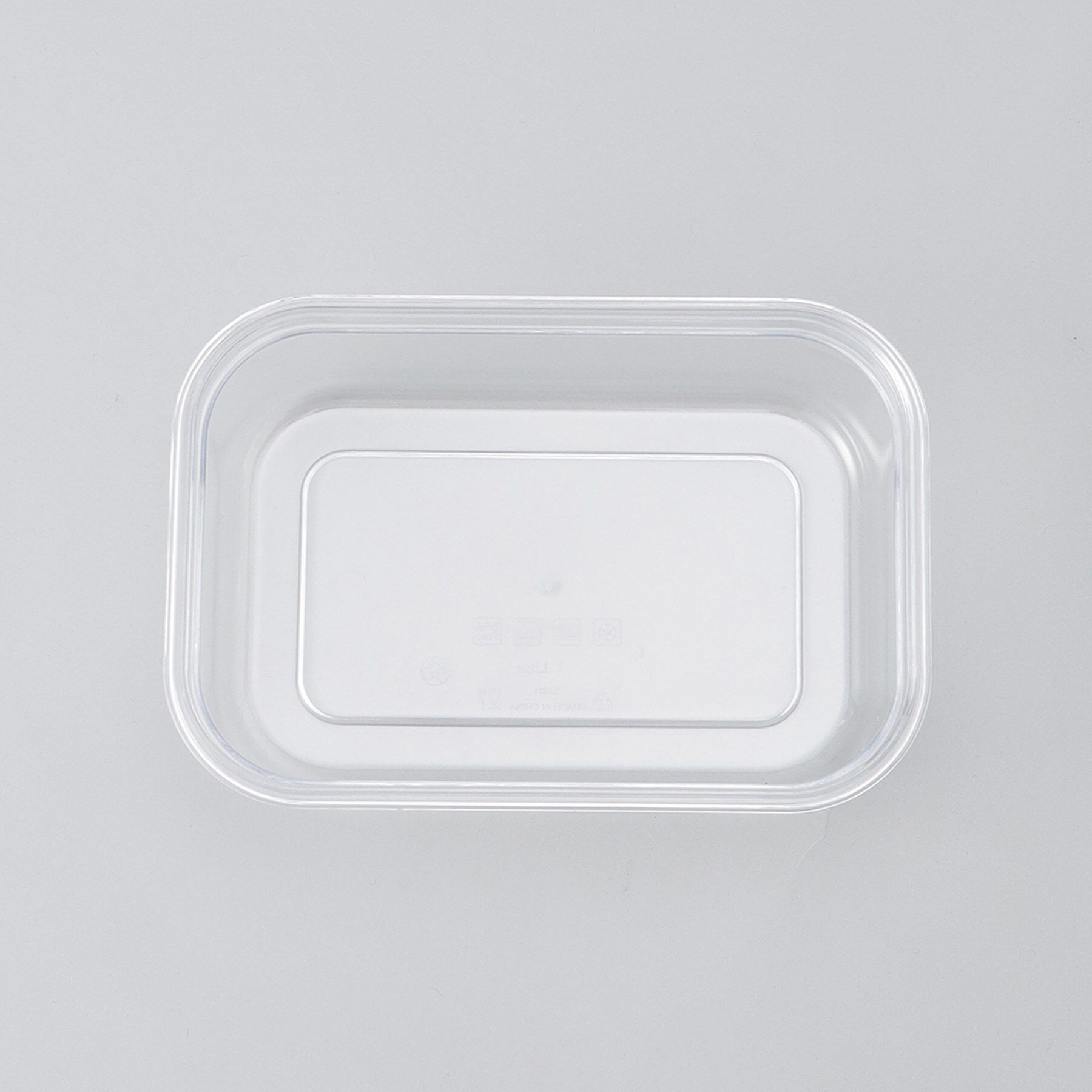 212 KITCHEN STORE「保冷剤付きランチボックス GR ＜KEVNHAUN ケブンハウン＞」|食器・キッチングッズ|