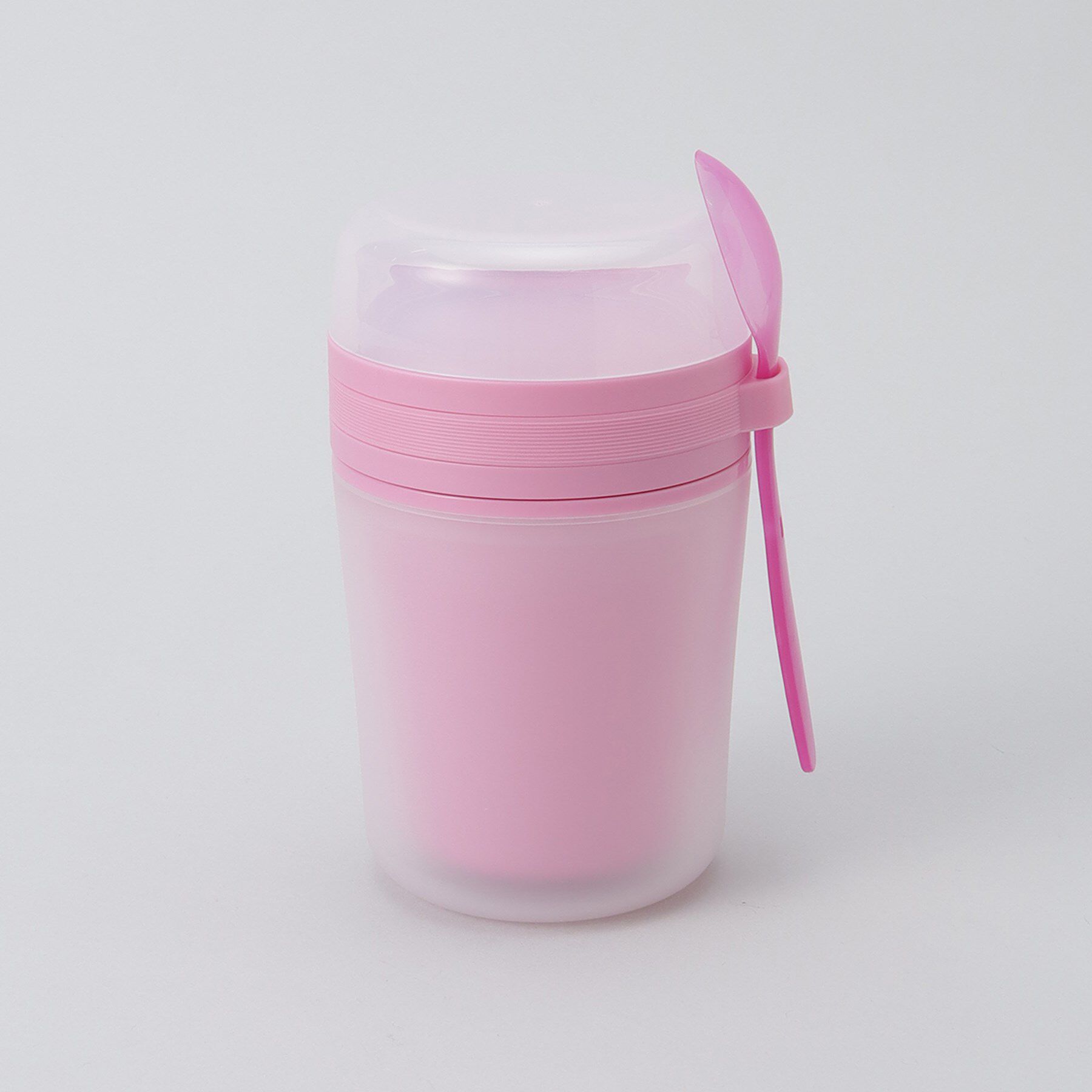 212 KITCHEN STORE「ヨーグルトカップ PK ＜KEVNHAUN ケブンハウン＞」|食器・キッチングッズ|