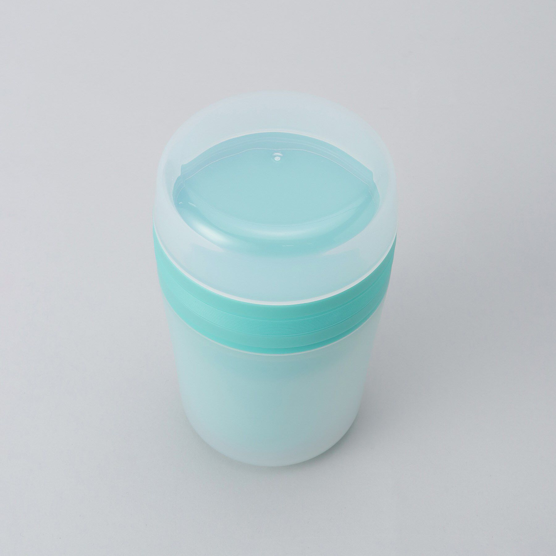 212 KITCHEN STORE「ヨーグルトカップ GR ＜KEVNHAUN ケブンハウン＞」|食器・キッチングッズ|