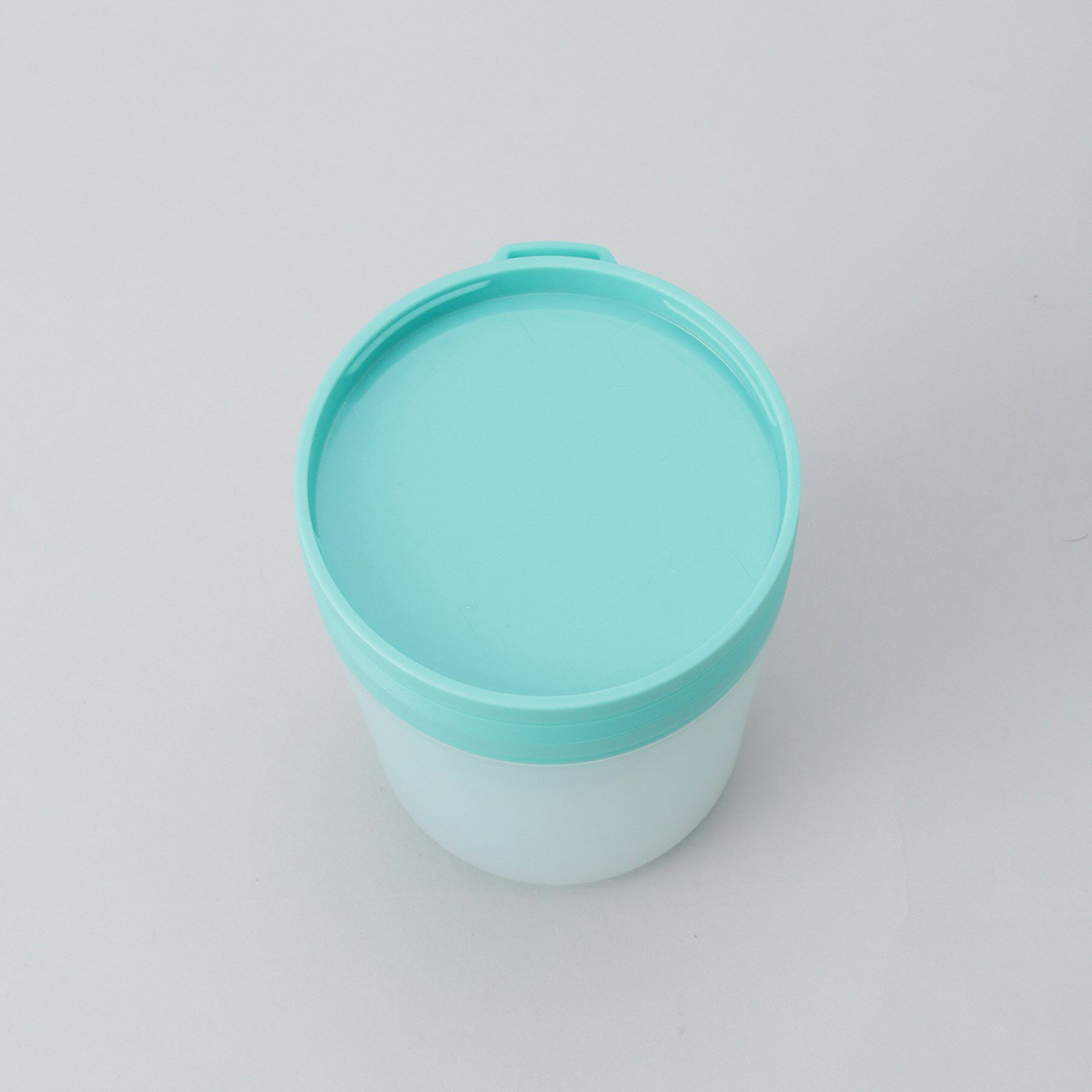 212 KITCHEN STORE「ヨーグルトカップ GR ＜KEVNHAUN ケブンハウン＞」|食器・キッチングッズ|