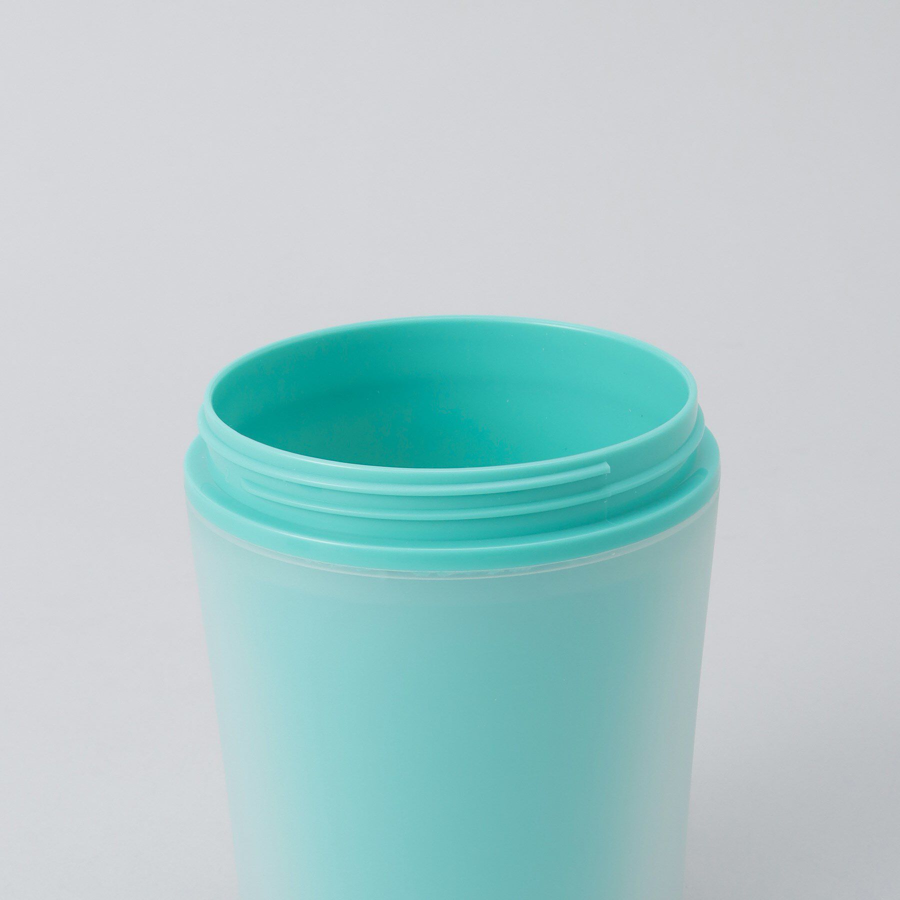 212 KITCHEN STORE「ヨーグルトカップ GR ＜KEVNHAUN ケブンハウン＞」|食器・キッチングッズ|