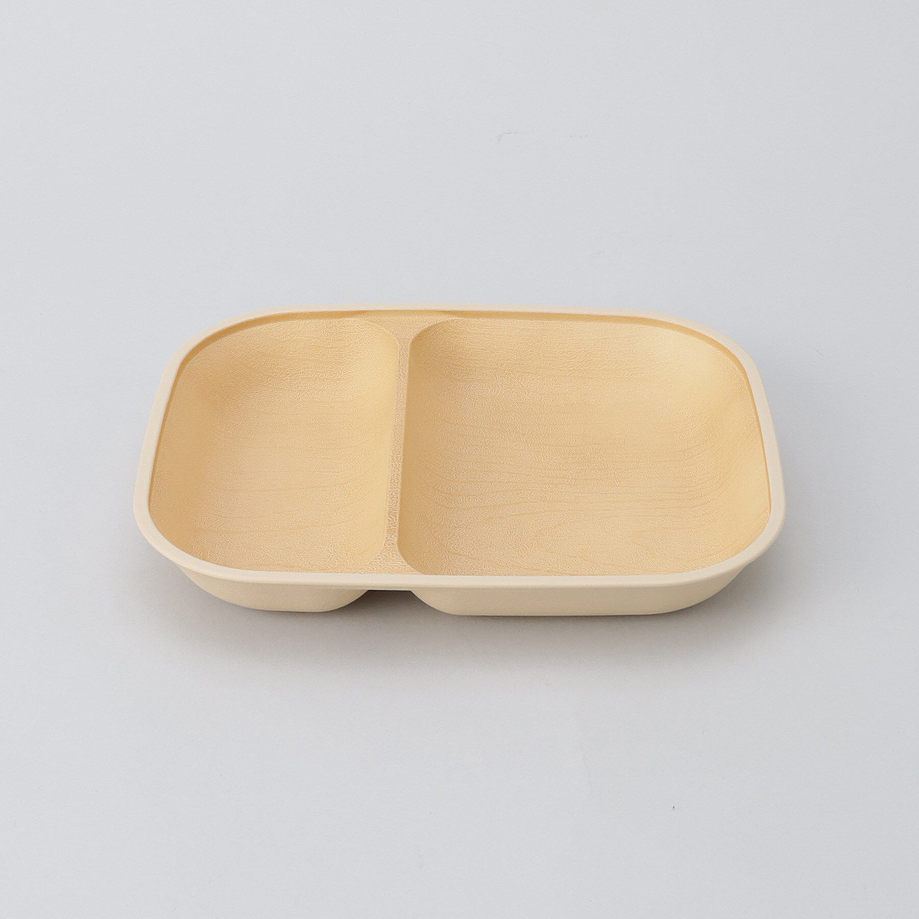 212 KITCHEN STORE「earth color 抗菌すくえる スクエアプレート IV」|食器・キッチングッズ|その他