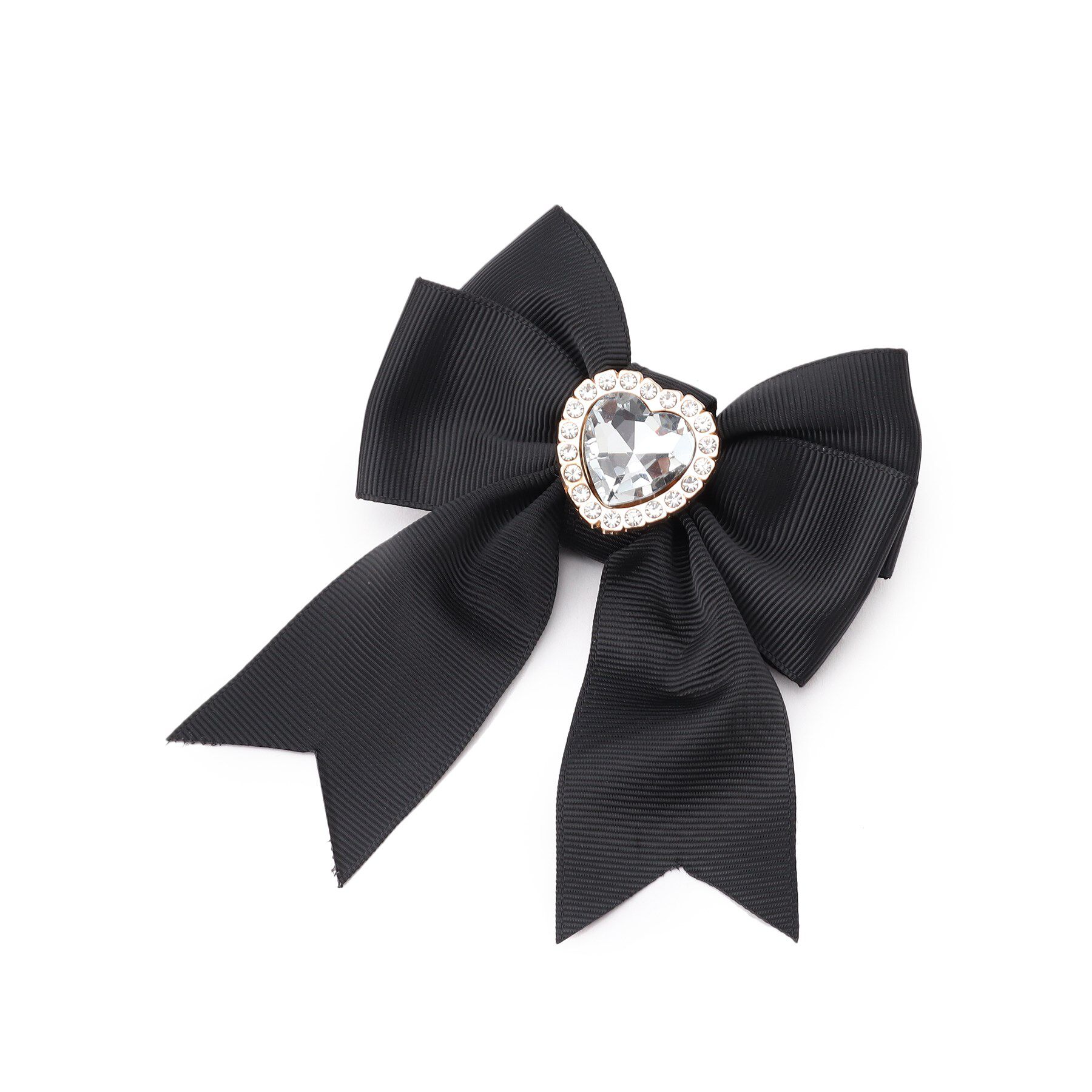 csT&P「2WAYガーリーリボンボリュームローファー」|パンプス|