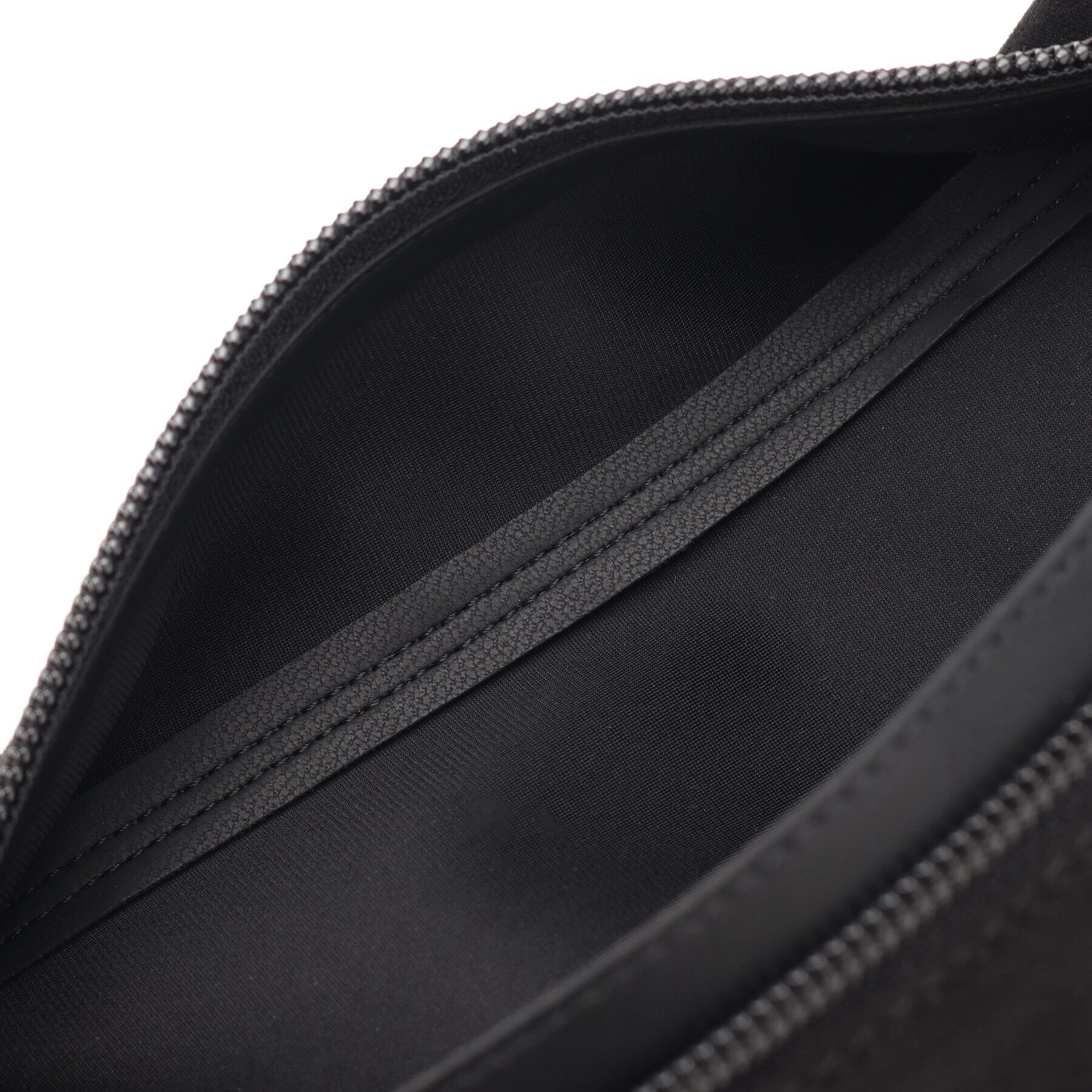 ESPERANZA「スクエアトゥ厚底ニーハイブーツ」|ショートブーツ|