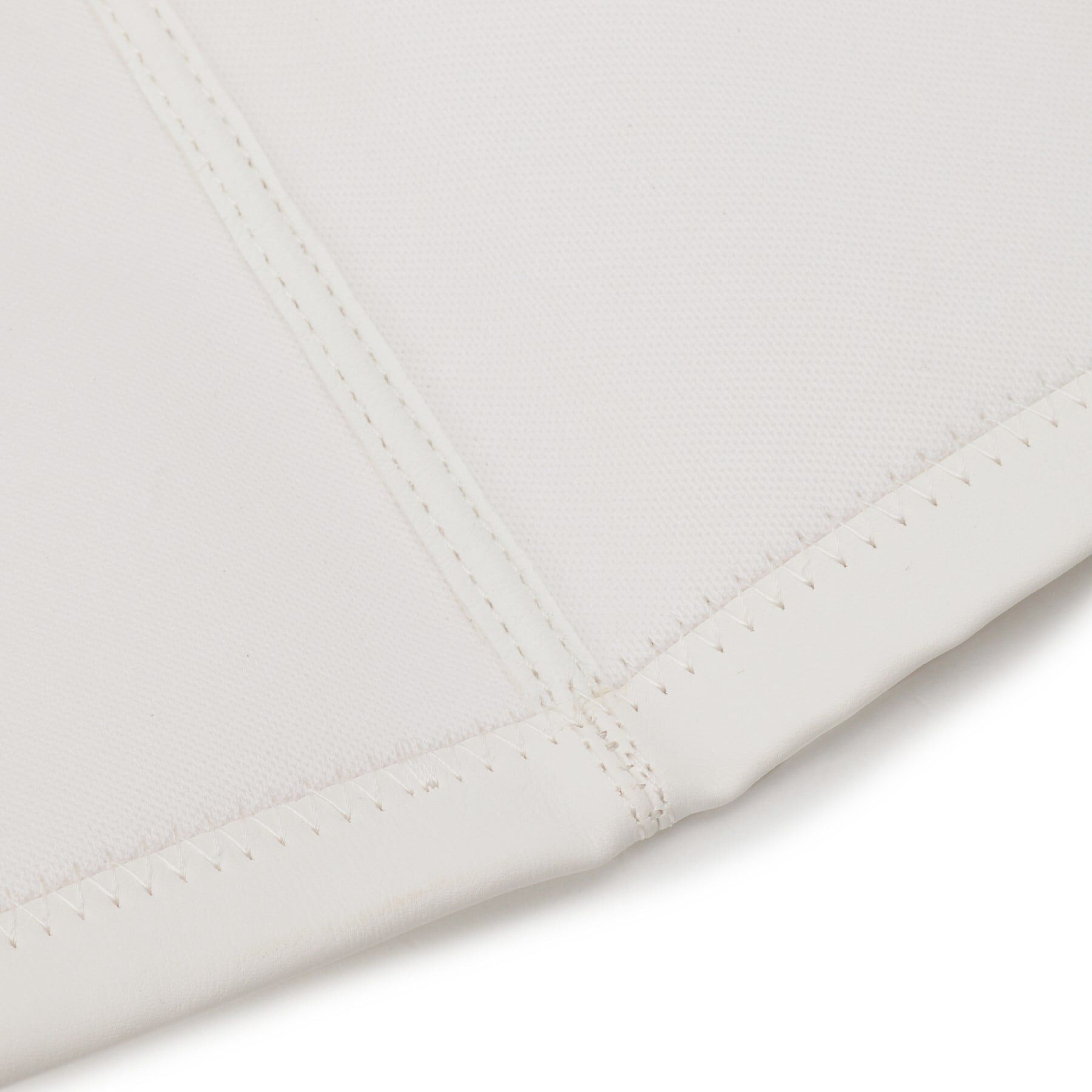 csT&P「厚底ロングストレッチブーツ」|ショートブーツ|