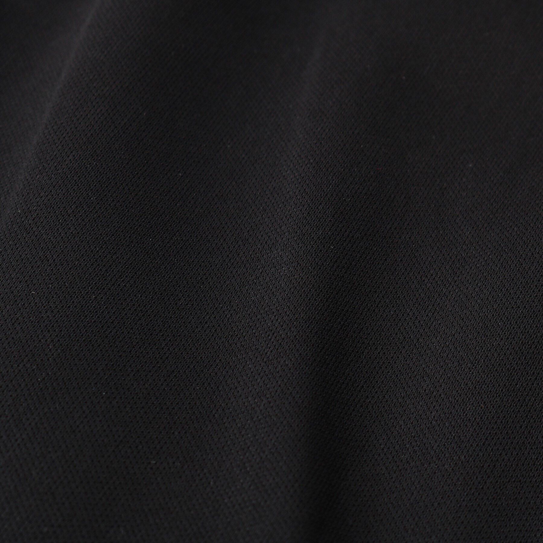 csT&P「厚底ロングブーツ」|ショートブーツ|