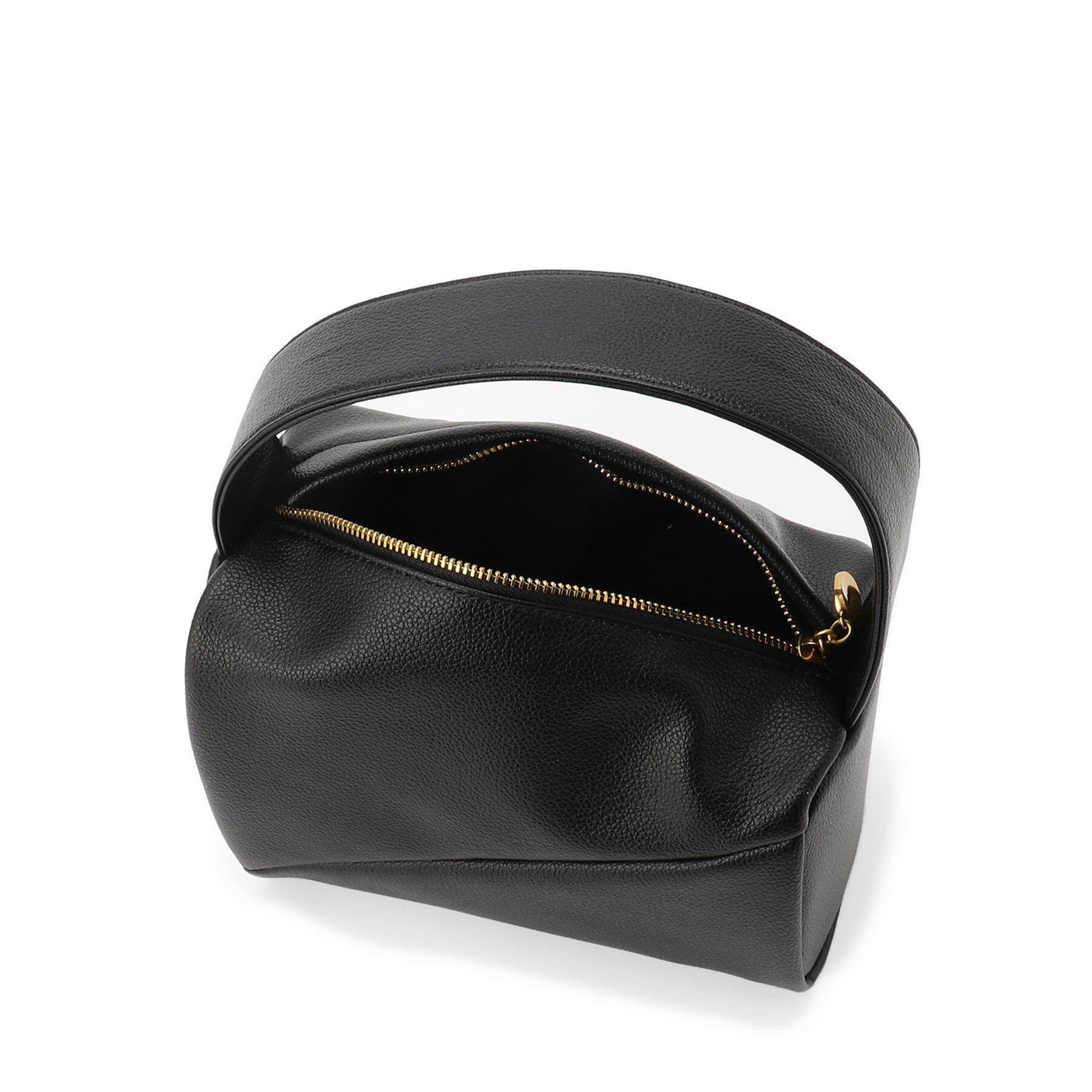 ESPERANZA「アシンメトリーワンハンドルバッグ」|ハンドバッグ|