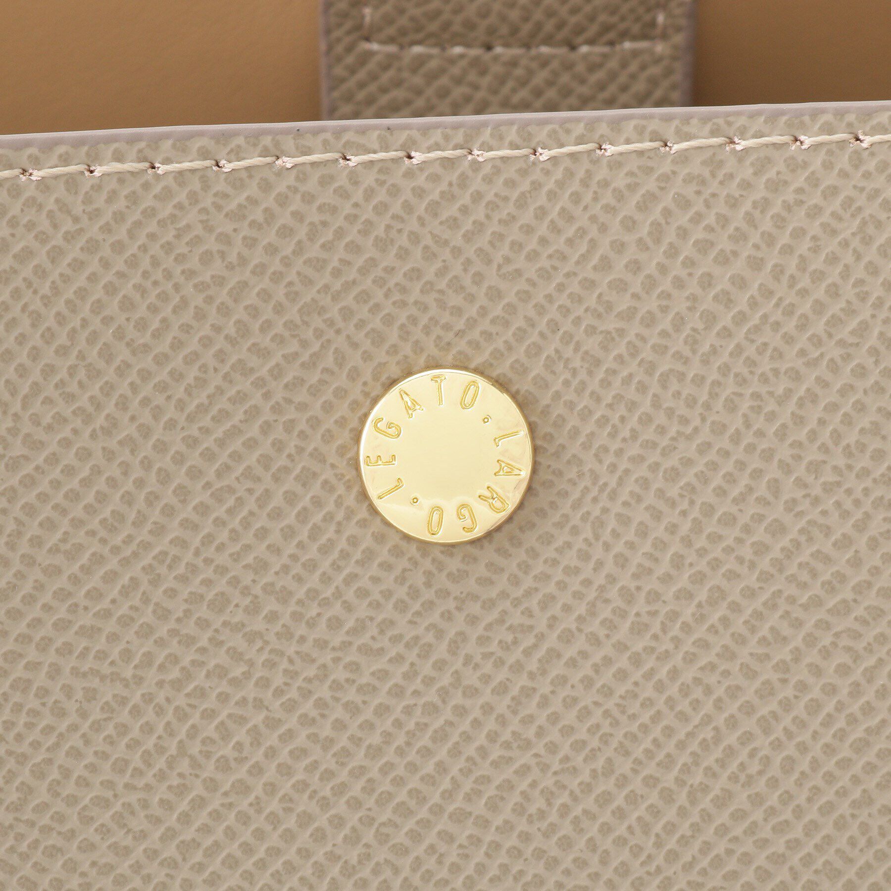 Ober Tashe「たすかるっかばん 2WAYミドルショルダー」|ショルダー・メッセンジャー|