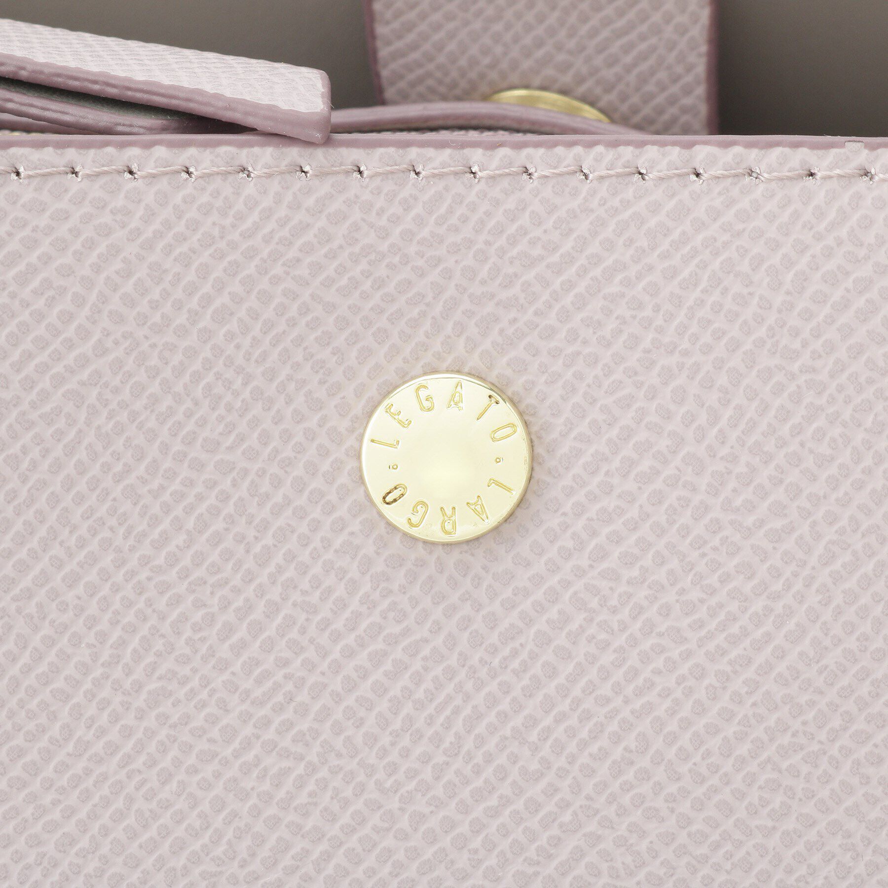 Ober Tashe「たすかるっかばん 2WAYミドルショルダー」|ショルダー・メッセンジャー|