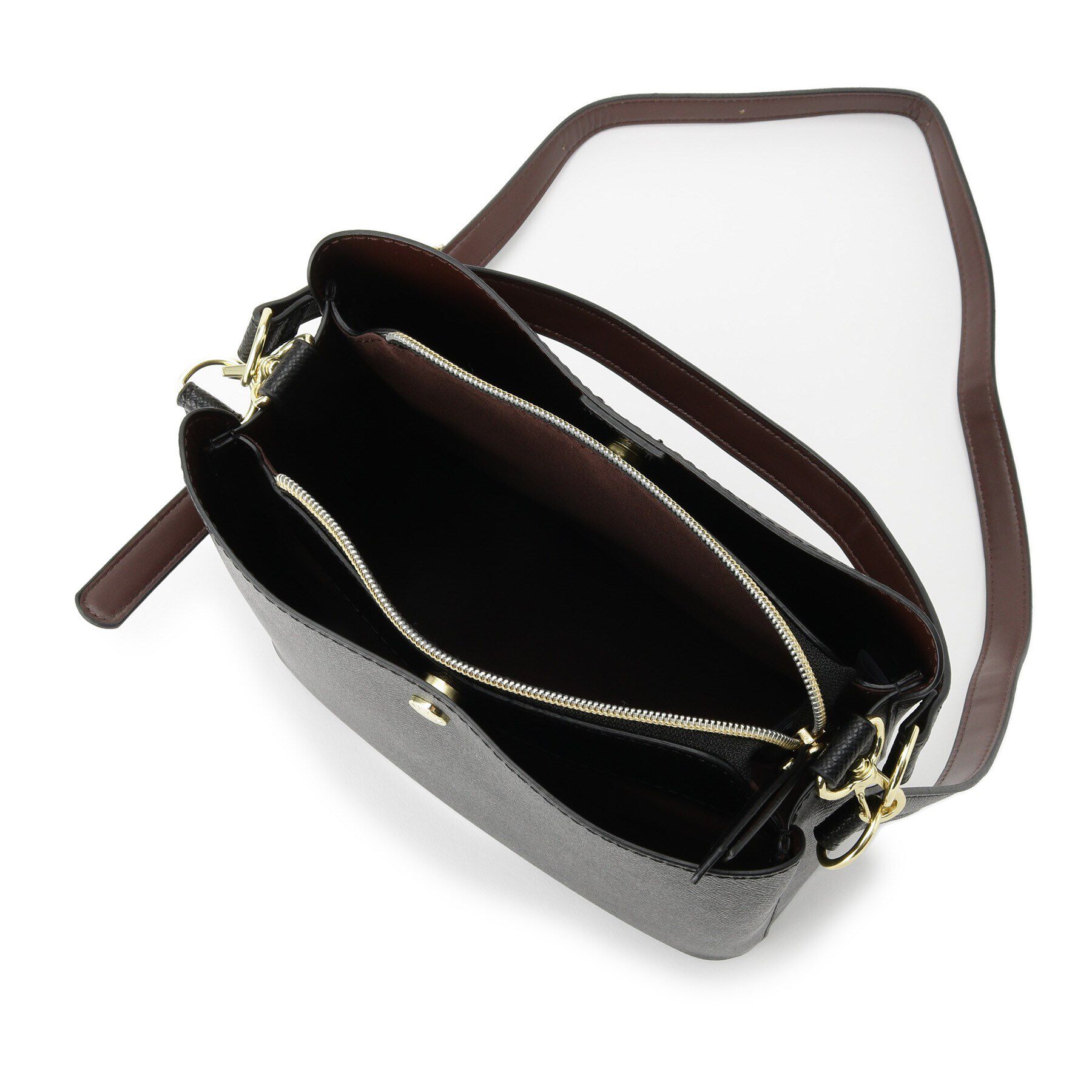 Ober Tashe「たすかるっかばん 2WAYミドルショルダー」|ショルダー・メッセンジャー|