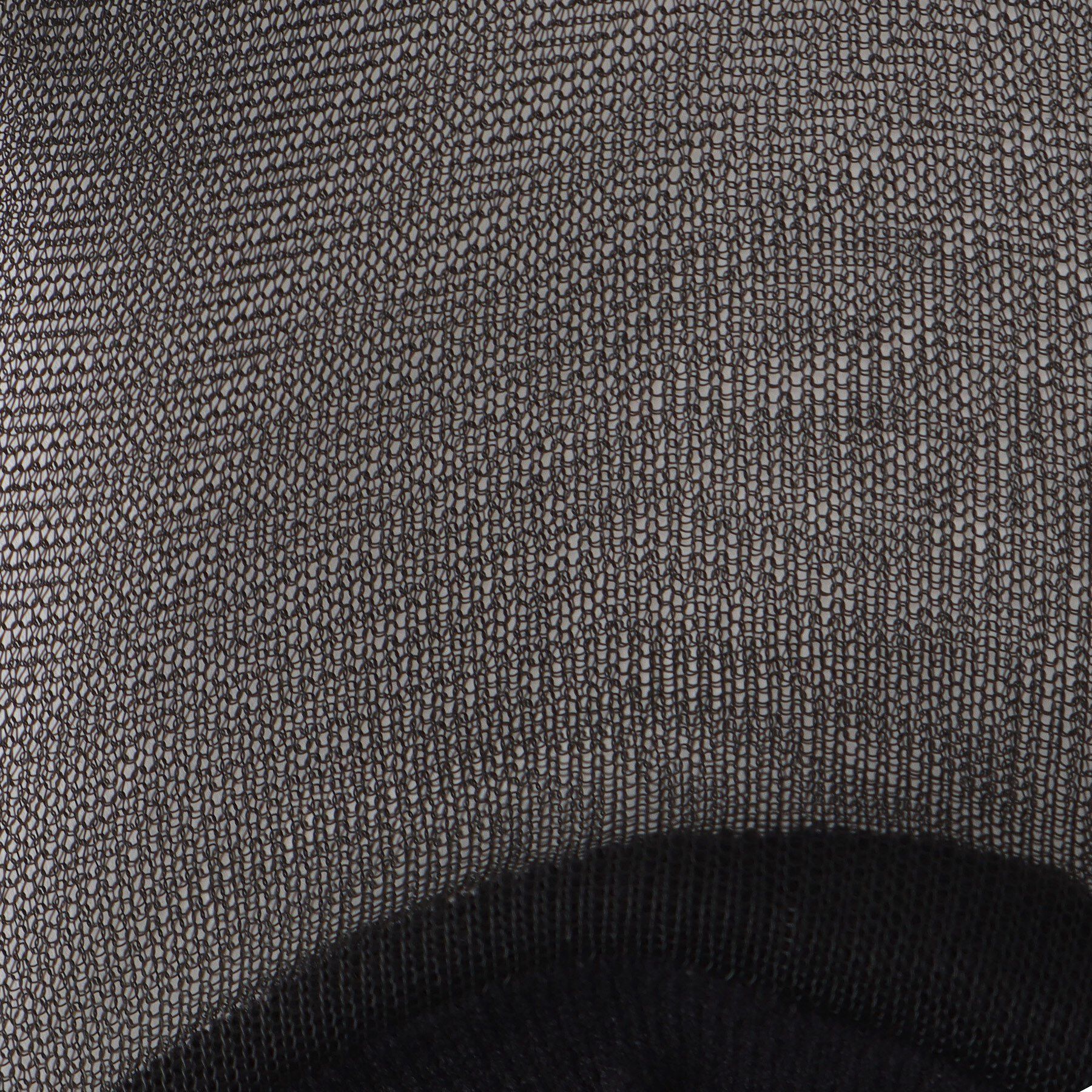 Doll Kiss「テグスソックス」|ソックス|