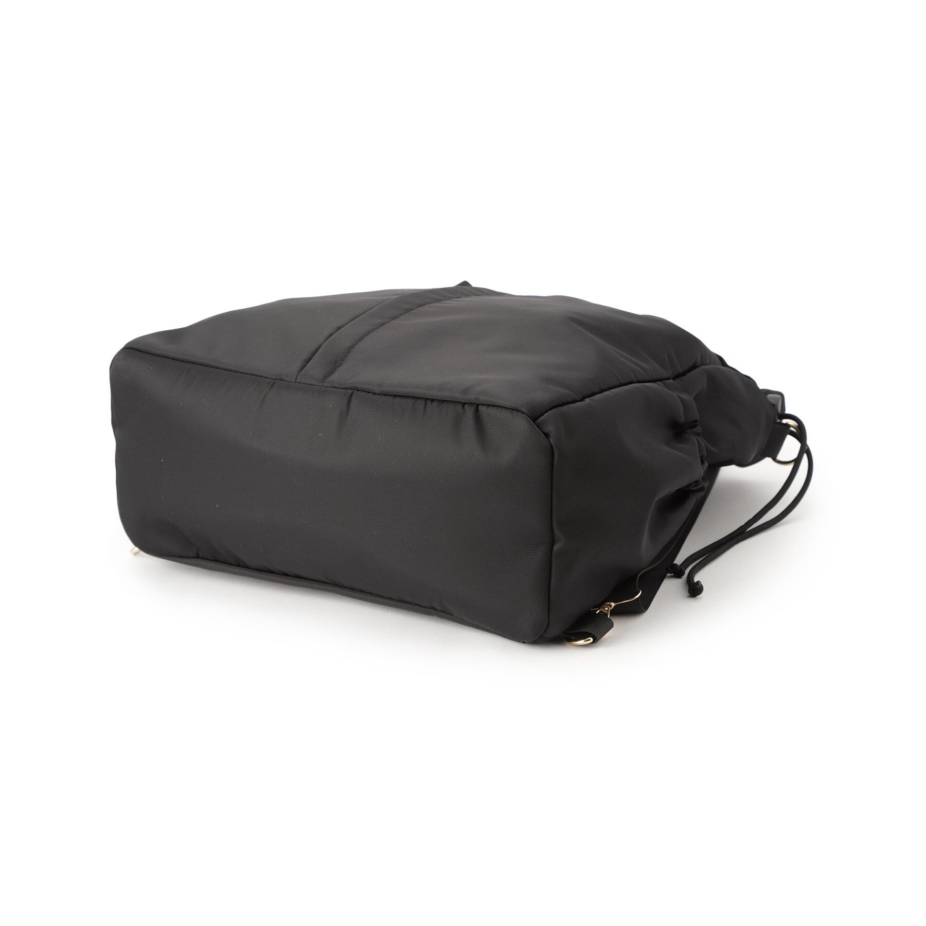 ESPERANZA「3WAYシャーリングリュック」|リュック|