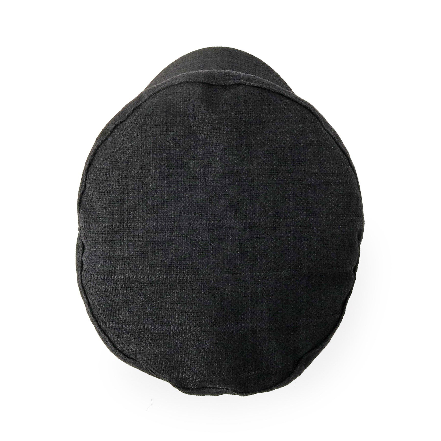 Grandedge「キャスケットボタンマリン」|キャップ・キャスケット|