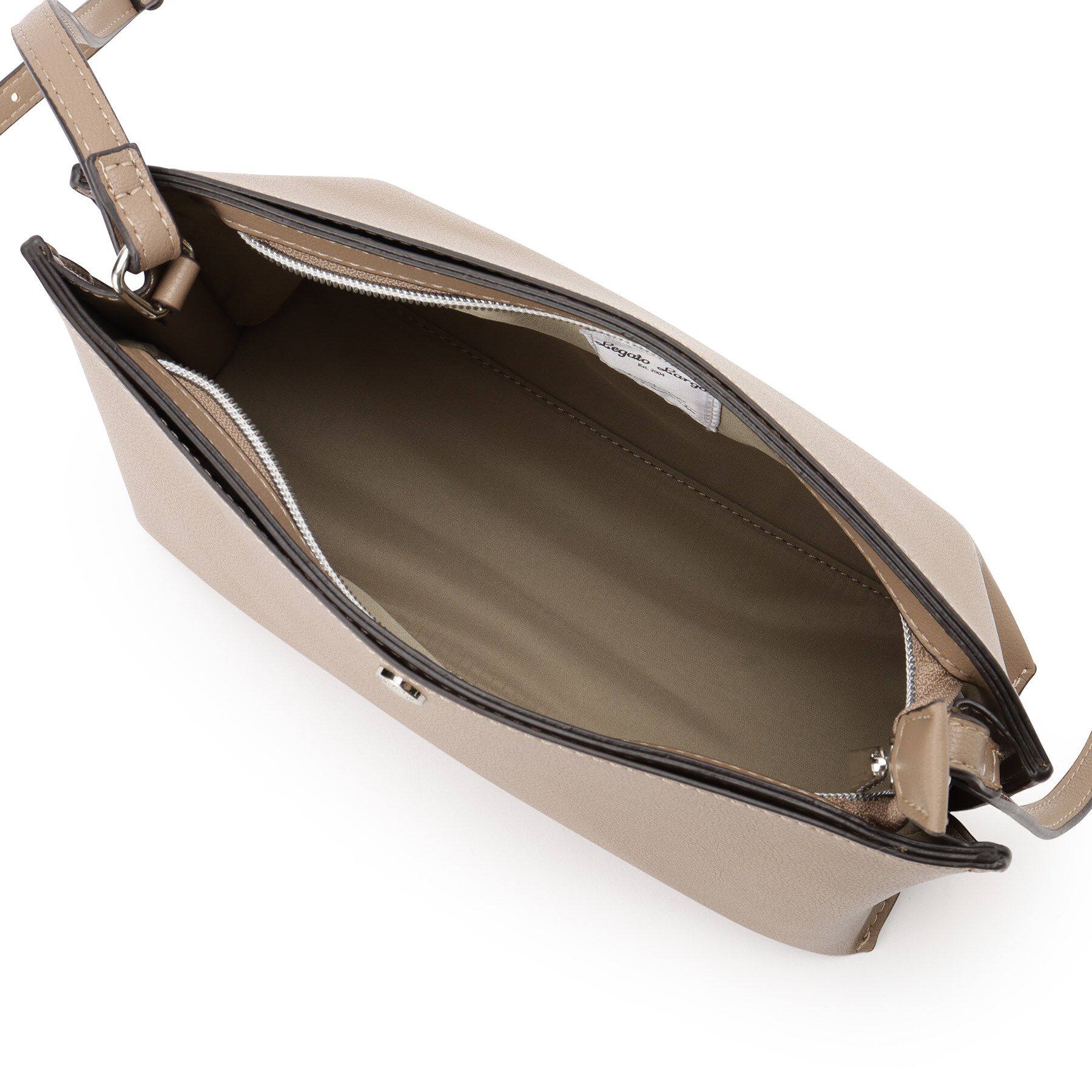 ESPERANZA「かるいかばん スクエアショルダーバッグ」|ショルダー・メッセンジャー|