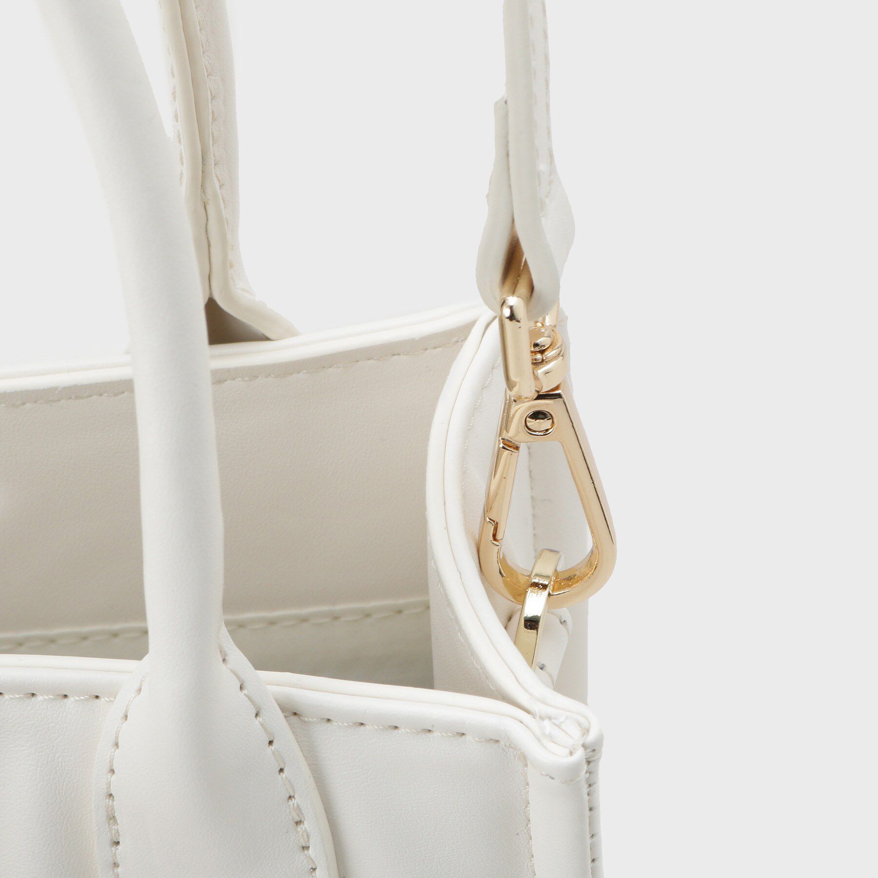 ESPERANZA「ハートショルダーバッグ」|ショルダー・メッセンジャー|