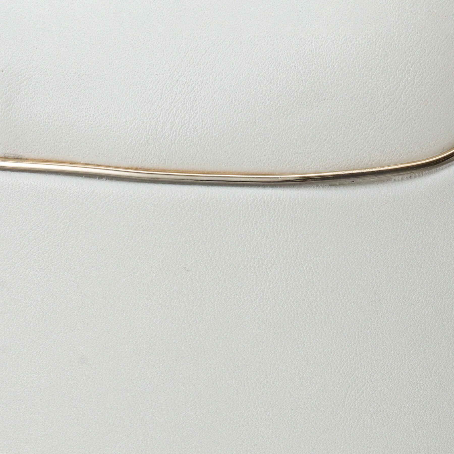 ESPERANZA「アゲ盛りサンダル」|サンダル|