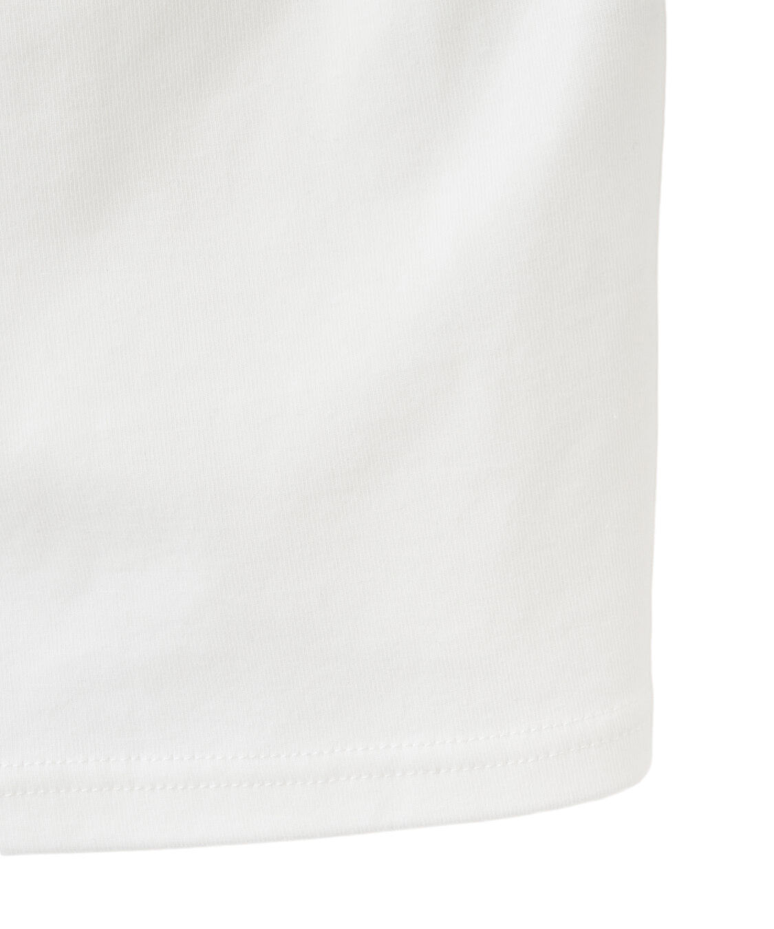 COCO DEAL「カップ付きキャミソール」|インナー|