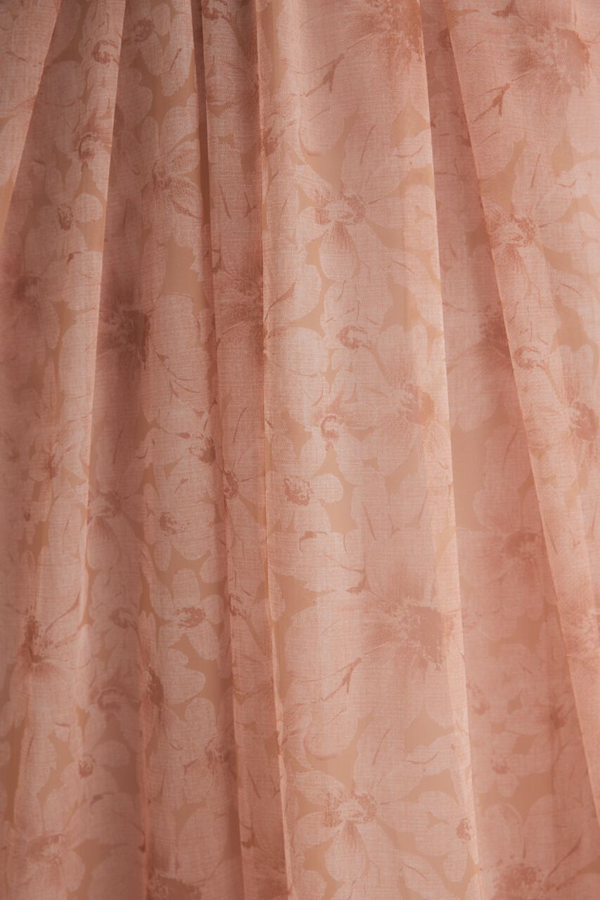 rienda「チュールコンビフレア OP」|ワンピース|