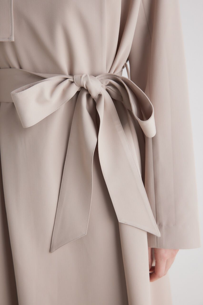 rienda「ステンカラーライトCT」|その他|