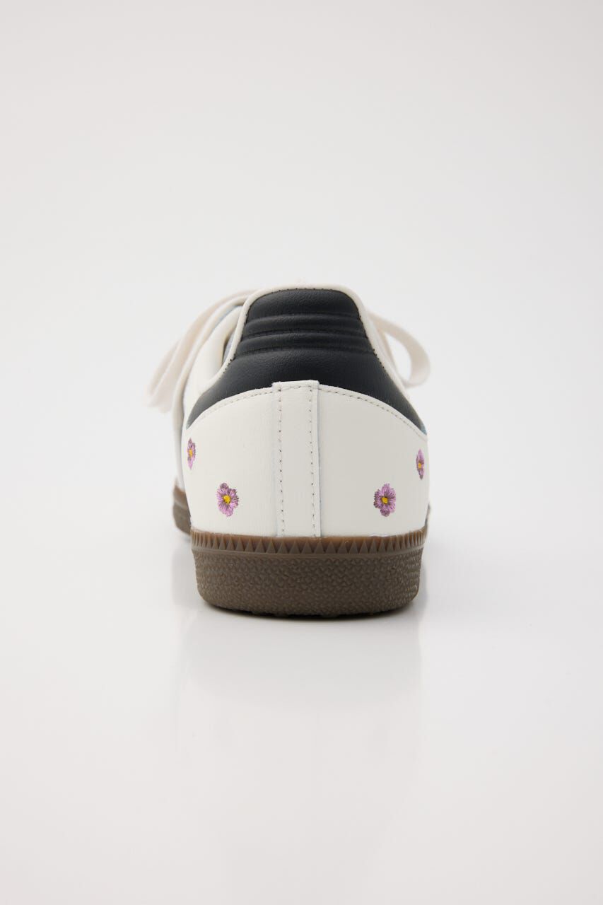 rienda「SAMBA OG W」|スニーカー|