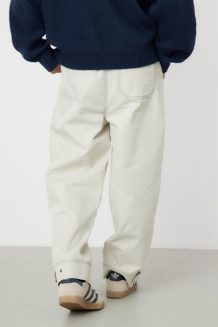 RODEO CROWNS「shelly ベイカーパンツ」|その他|