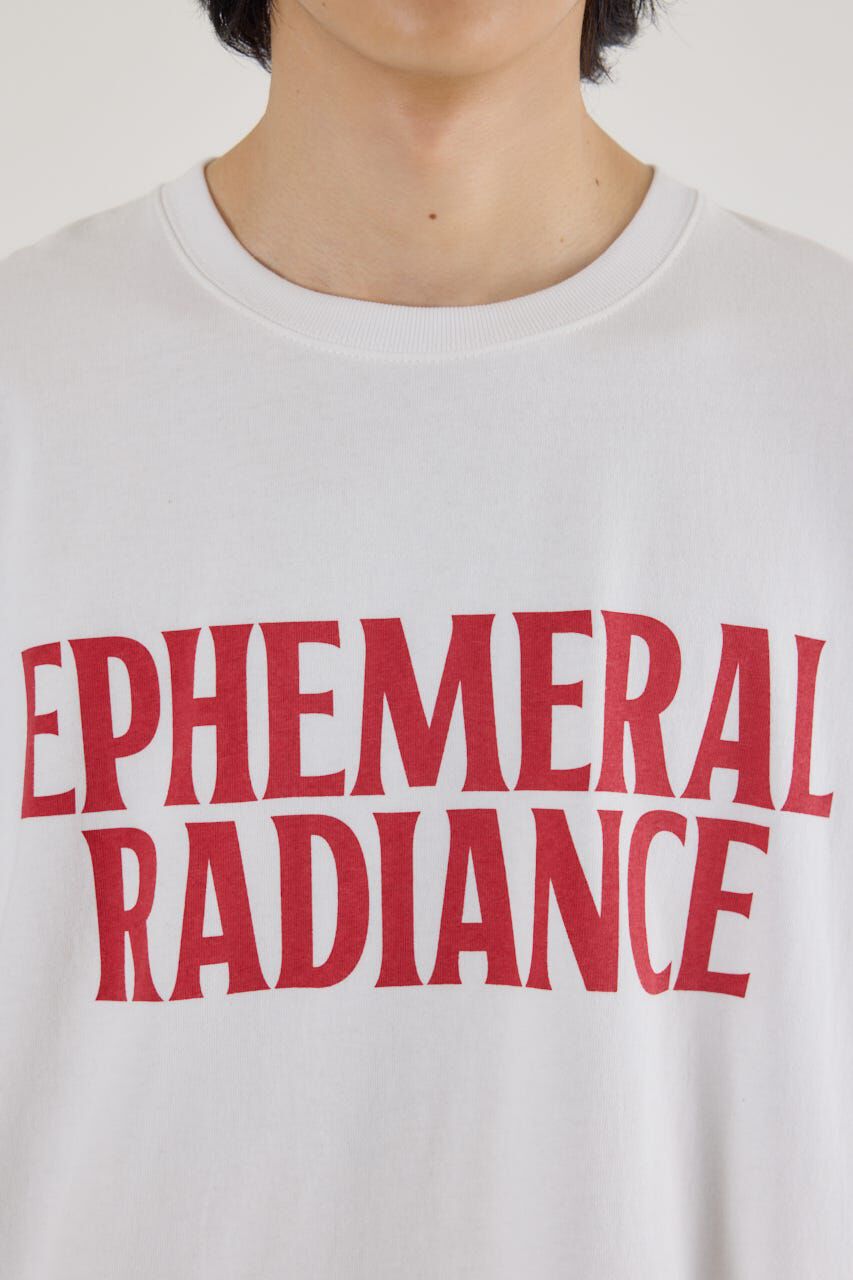 RODEO CROWNS「TEQUILA 長袖Tシャツ」|Tシャツ・カットソー|