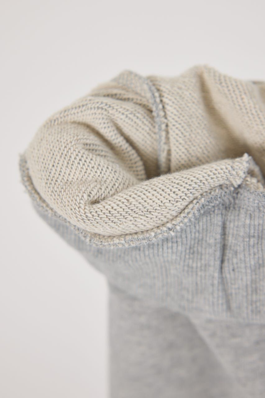 RODEO CROWNS「Blackletter パンツ」|その他|