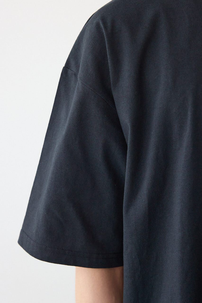 RODEO CROWNS「FOAM CROWN Tシャツ」|Tシャツ・カットソー|