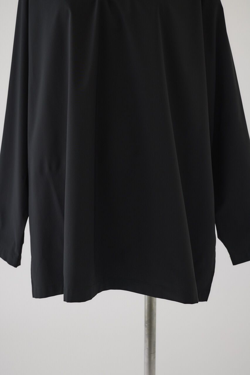 RIM.ARK 「Rash guard SH」|シャツ・ブラウス|