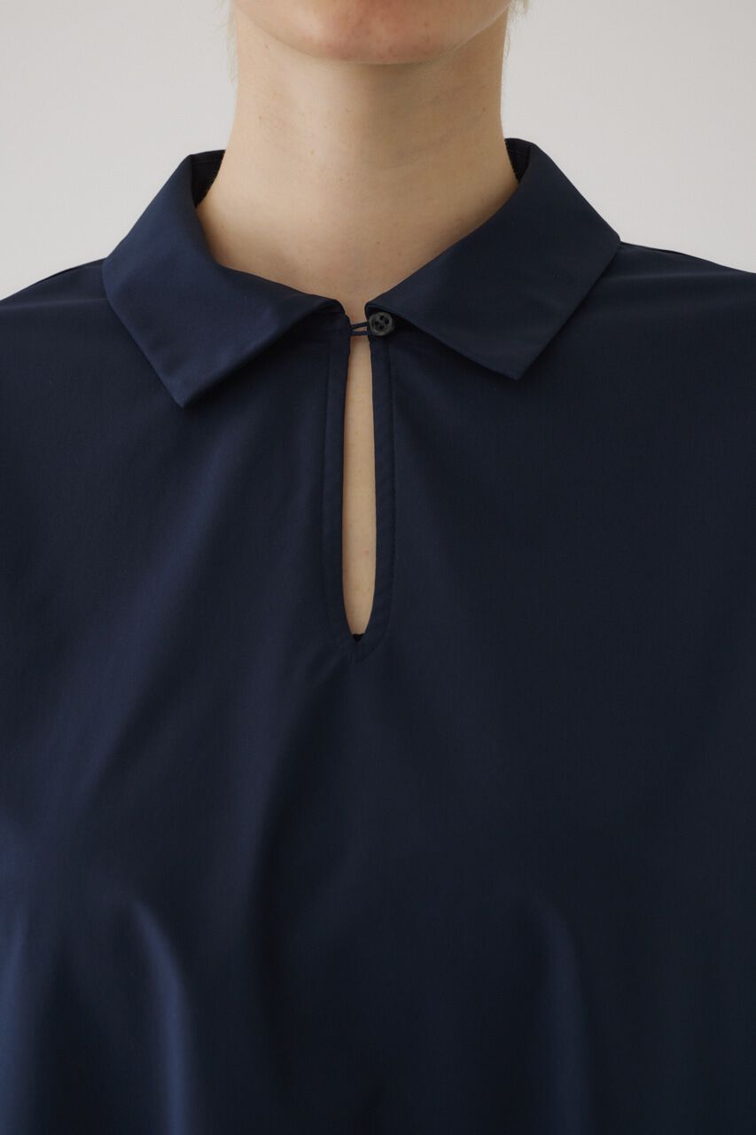 RIM.ARK 「Rash guard SH」|シャツ・ブラウス|