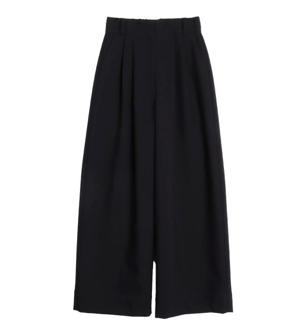 ELENDEEK「TUCK WIDE REG PT」|その他|