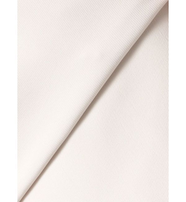 ELENDEEK「FORM SHORT CT」|その他|