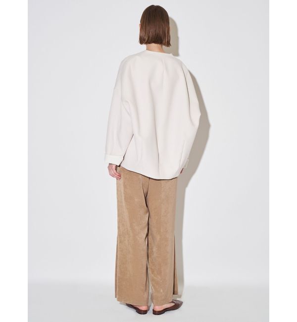 ELENDEEK「FORM SHORT CT」|その他|