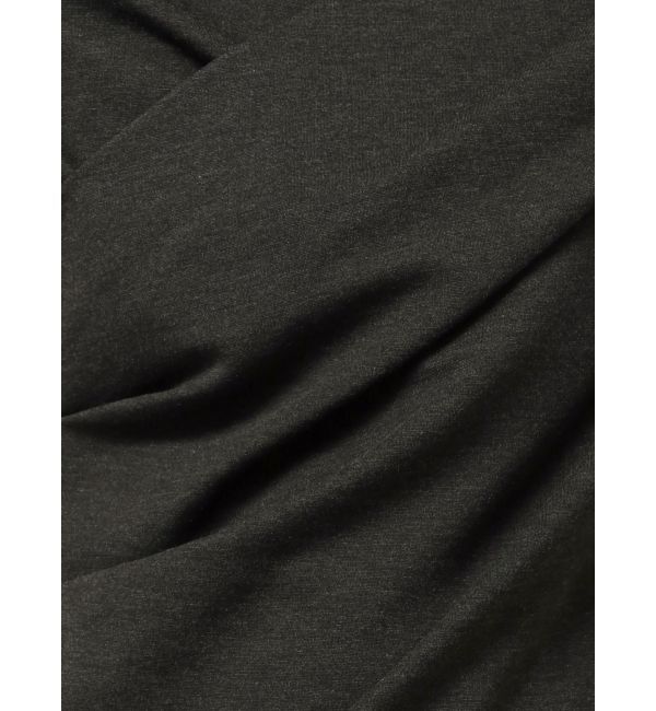 RESEXXY「オフショルカットトップス」|Tシャツ・カットソー|