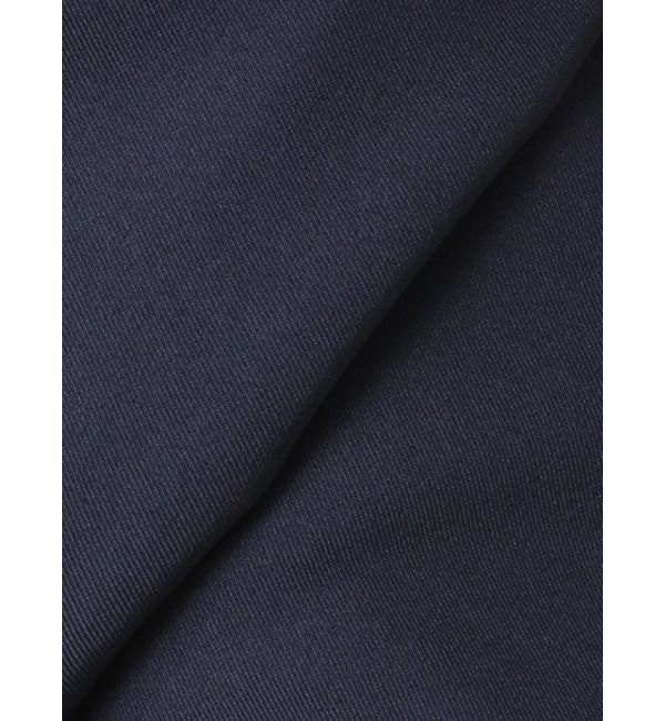 RESEXXY「テーラードジャケット」|テーラードジャケット|