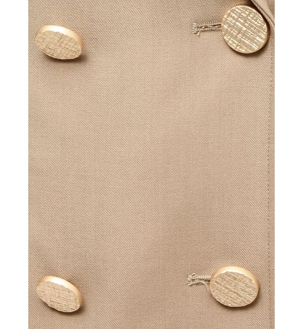 RESEXXY「テーラードジャケット」|テーラードジャケット|