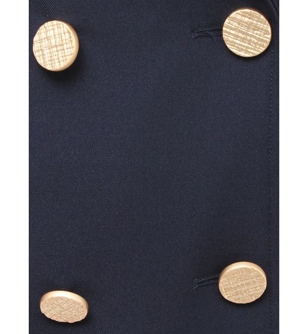 RESEXXY「テーラードジャケット」|テーラードジャケット|