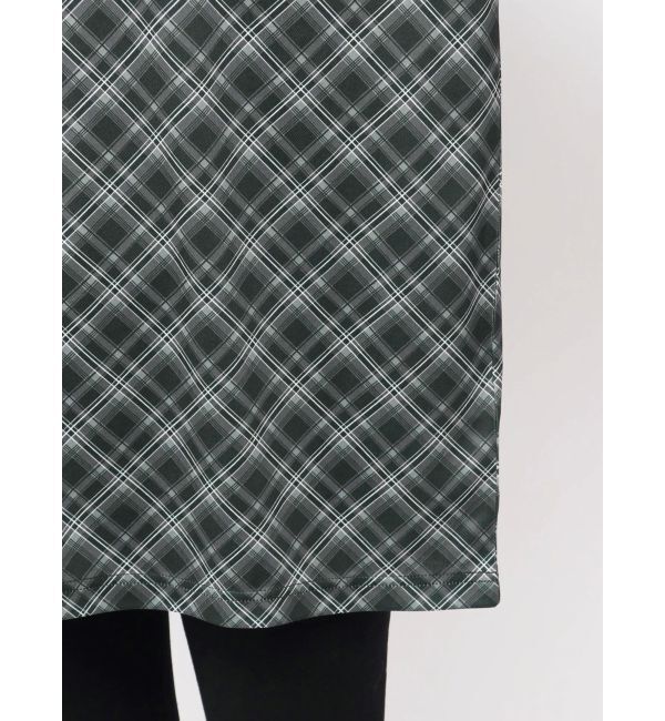 EMODA「【UMBRO&times;EMODA】オーバーボクシーTシャツ」|Tシャツ・カットソー|