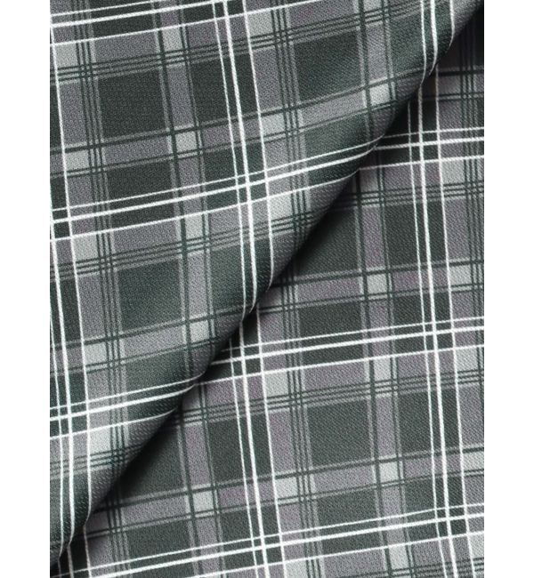 EMODA「【UMBRO&times;EMODA】オーバーボクシーTシャツ」|Tシャツ・カットソー|