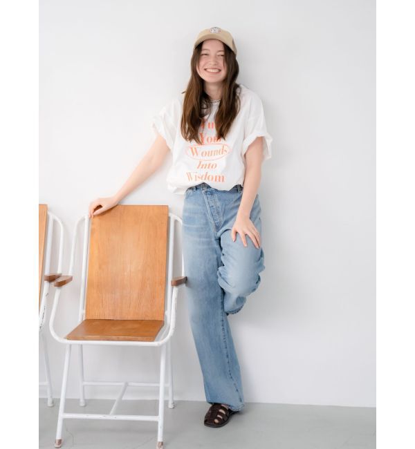 Ungrid「グルカサンダル」|サンダル|