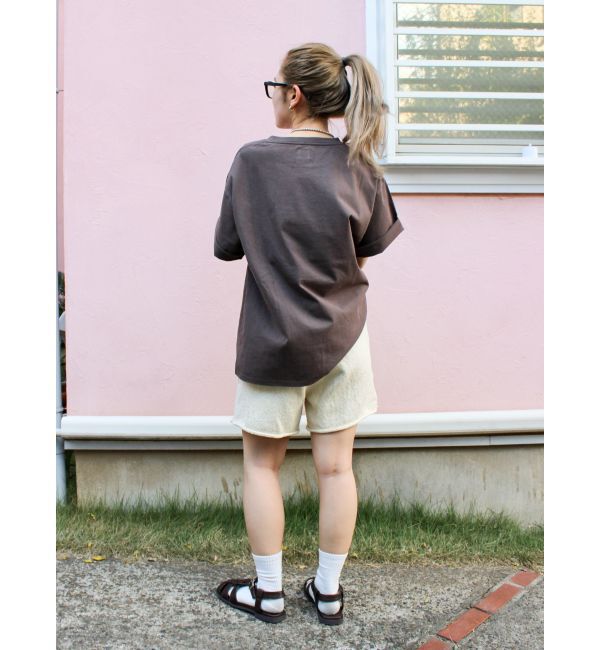 Ungrid「グルカサンダル」|サンダル|