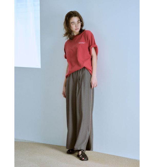 Ungrid「グルカサンダル」|サンダル|