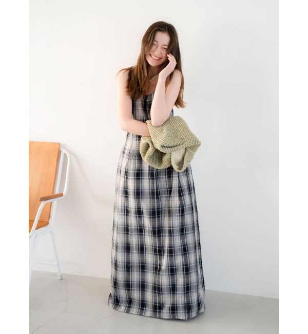 Ungrid「フラットサンダル」|サンダル|