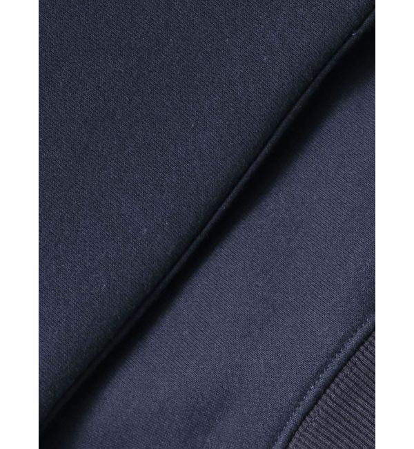 jouetie「【LONSDALE&times;jouetie】スタッズBIGフーディー」|その他|