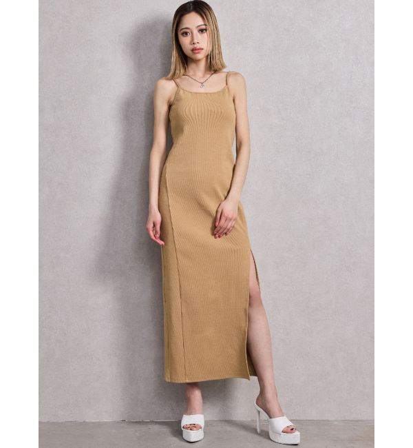 GYDA「GDキルティングミュール」|パンプス|