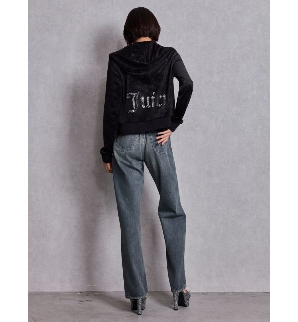 GYDA「GLITTERミュール」|パンプス|