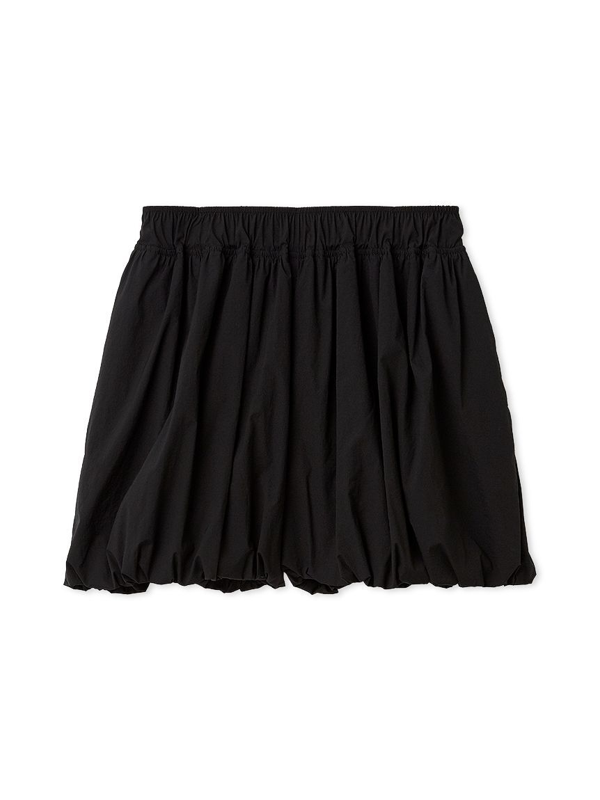 emmi atelier「バルーンショートパンツ/撥水【セットアップ対応】」|その他|